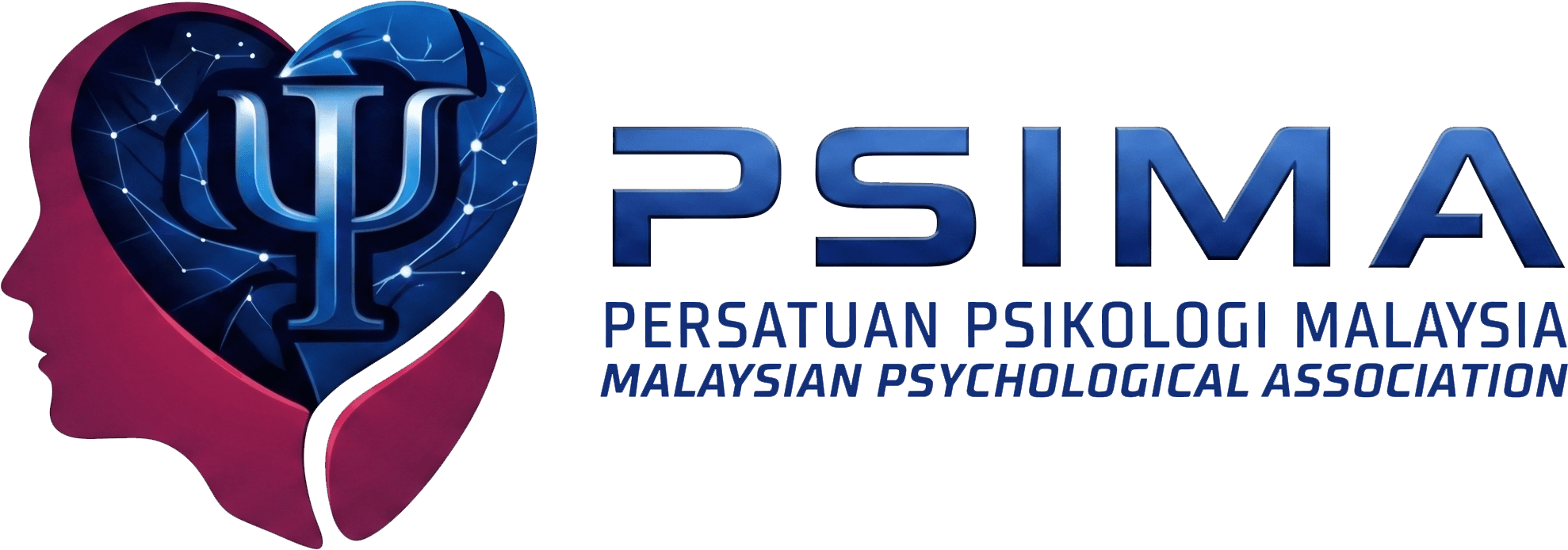 PSIMA