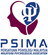 PSIMA Logo