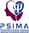 PSIMA Logo
